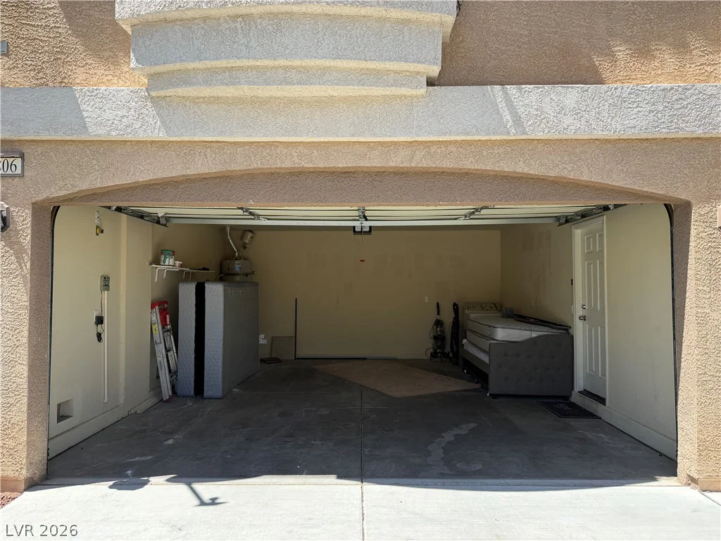 6806 Philharmonic, Las Vegas, NV 89139