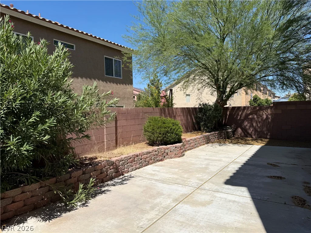 6806 Philharmonic, Las Vegas, NV 89139