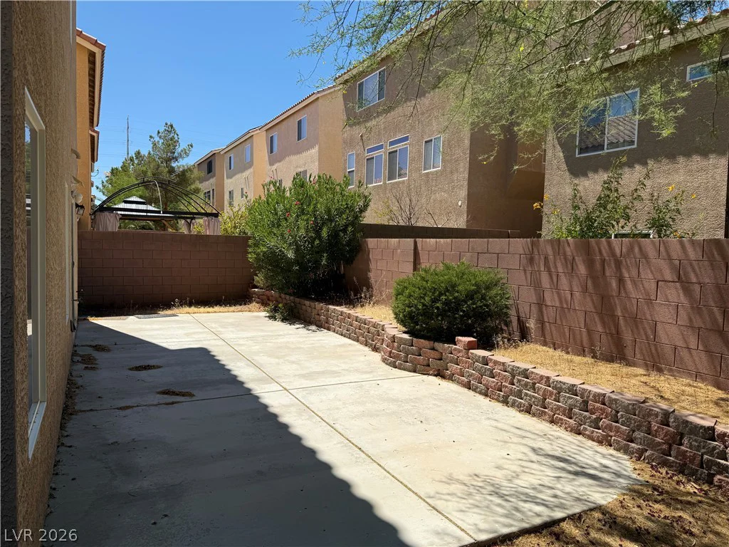 6806 Philharmonic, Las Vegas, NV 89139