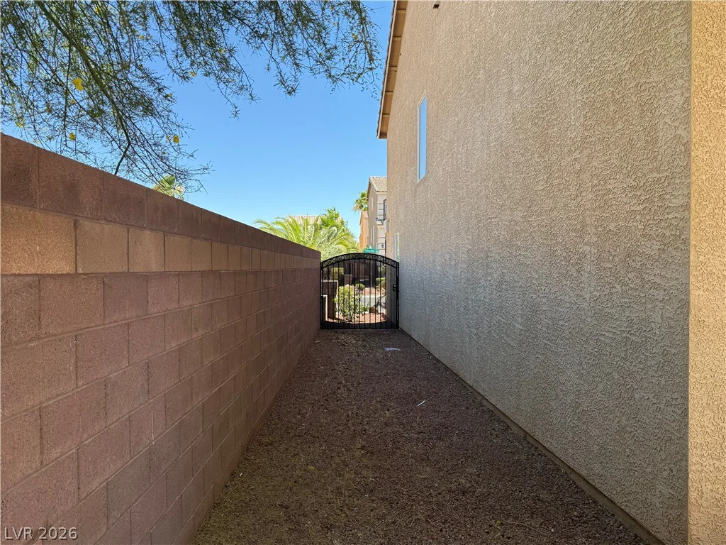 6806 Philharmonic, Las Vegas, NV 89139