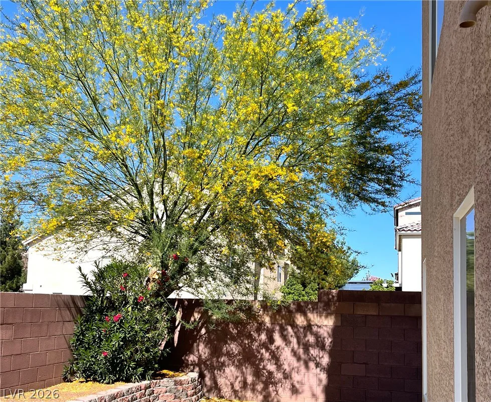 6806 Philharmonic, Las Vegas, NV 89139