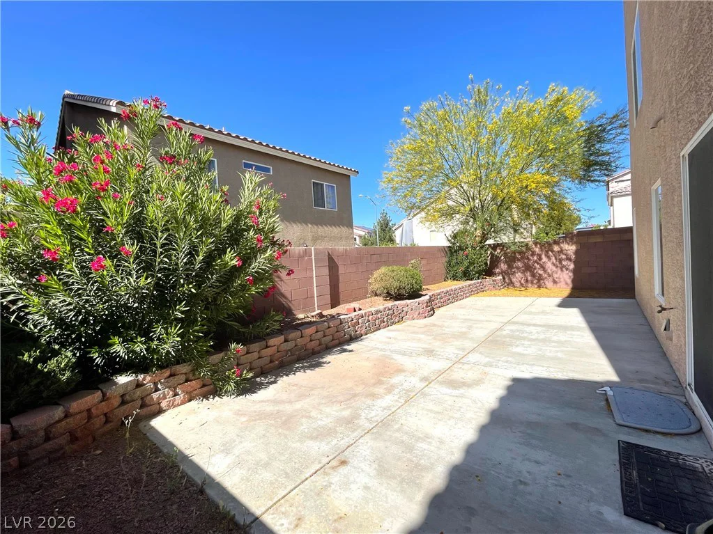 6806 Philharmonic, Las Vegas, NV 89139