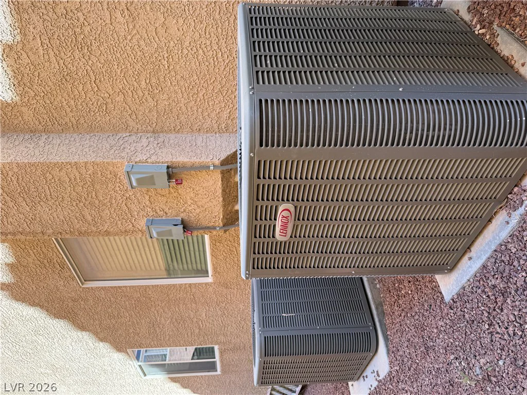 6806 Philharmonic, Las Vegas, NV 89139