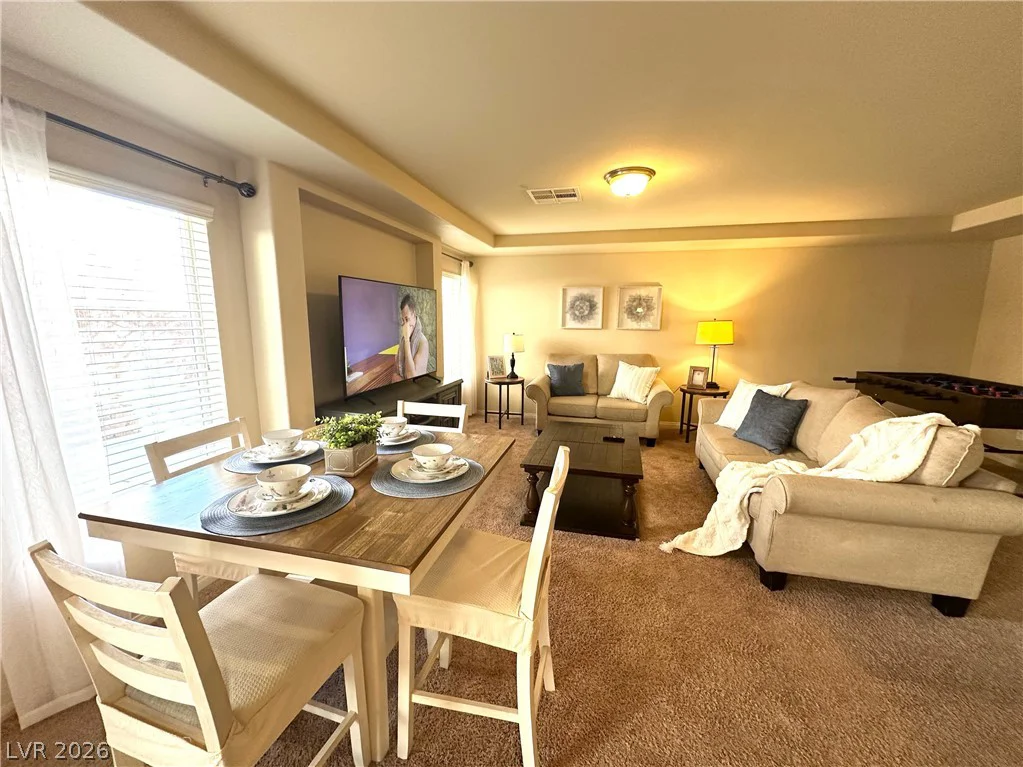 6806 Philharmonic, Las Vegas, NV 89139