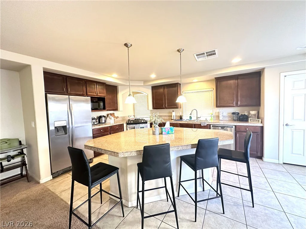 6806 Philharmonic, Las Vegas, NV 89139