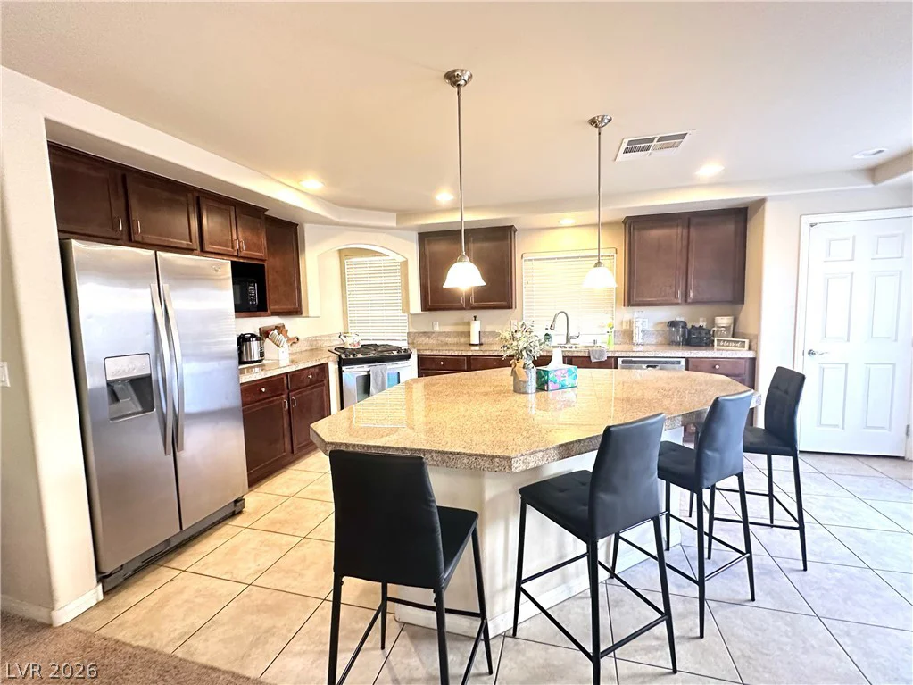 6806 Philharmonic, Las Vegas, NV 89139