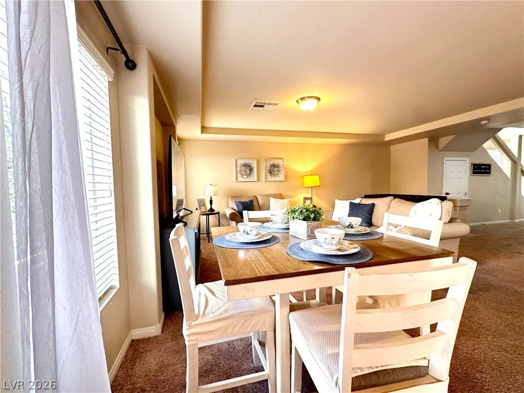 6806 Philharmonic, Las Vegas, NV 89139