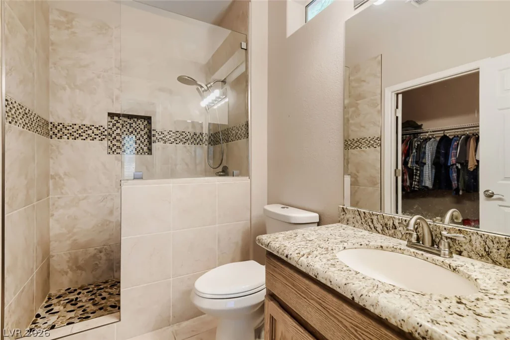 2516 Evansville, Henderson, NV 89052