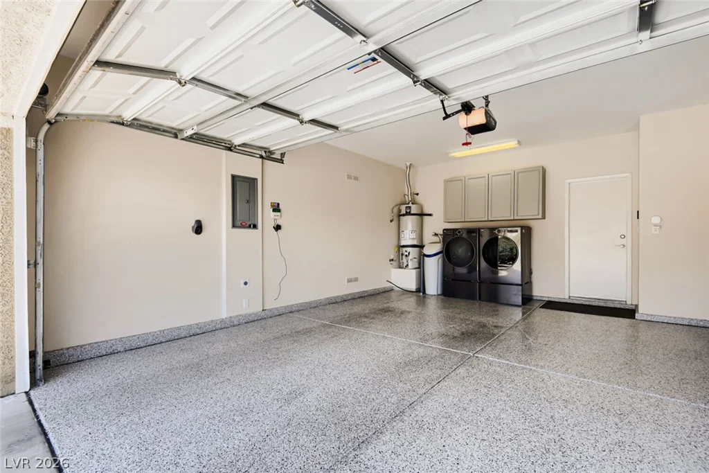 2516 Evansville, Henderson, NV 89052