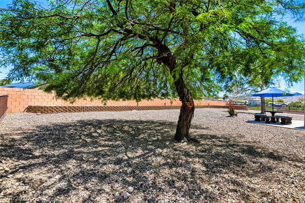 2516 Evansville, Henderson, NV 89052