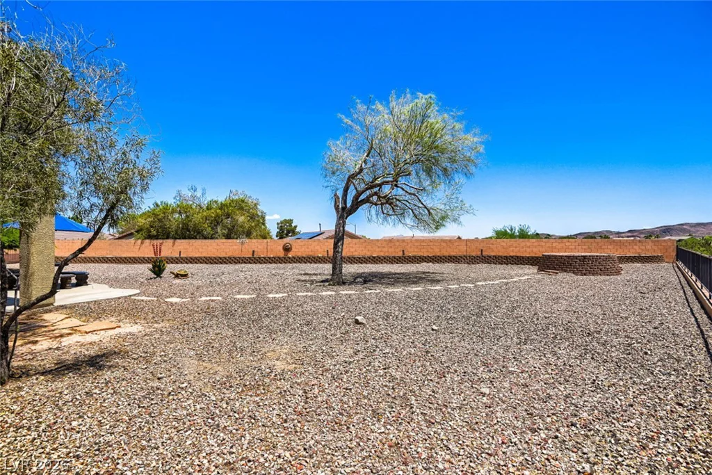 2516 Evansville, Henderson, NV 89052