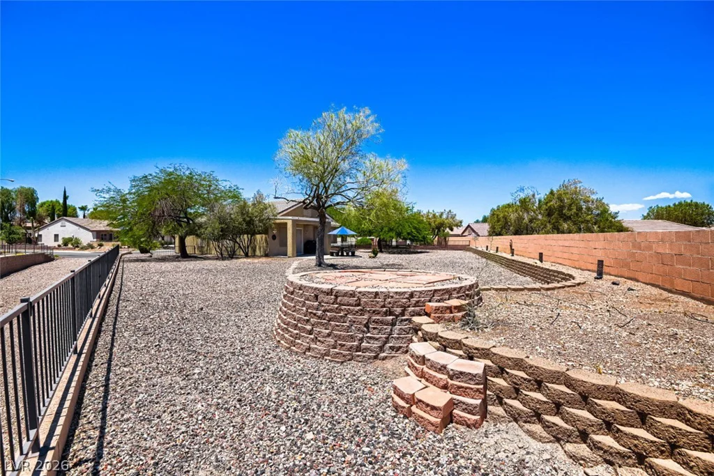 2516 Evansville, Henderson, NV 89052