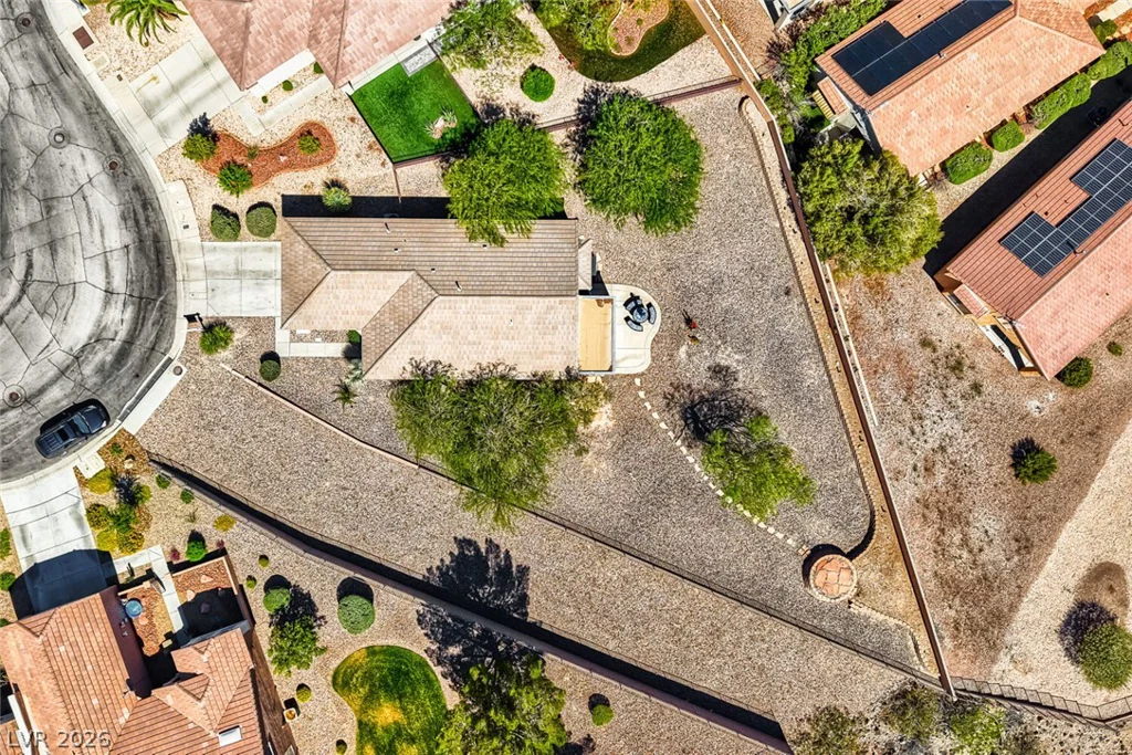 2516 Evansville, Henderson, NV 89052