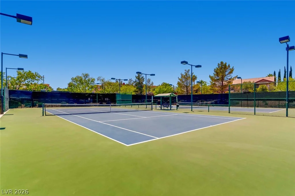2516 Evansville, Henderson, NV 89052