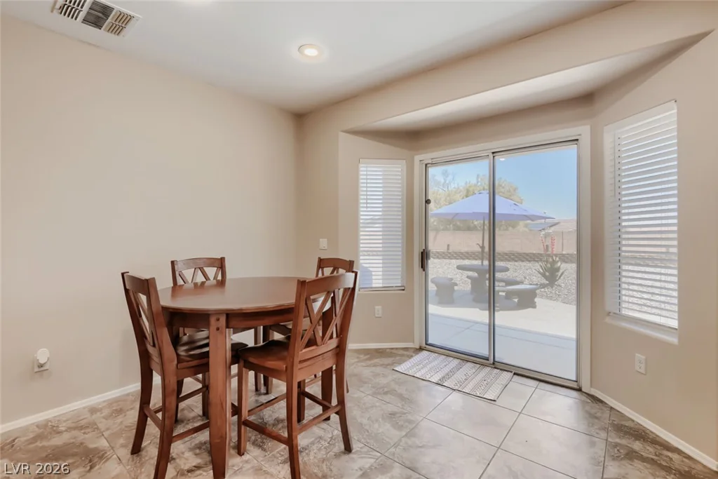 2516 Evansville, Henderson, NV 89052