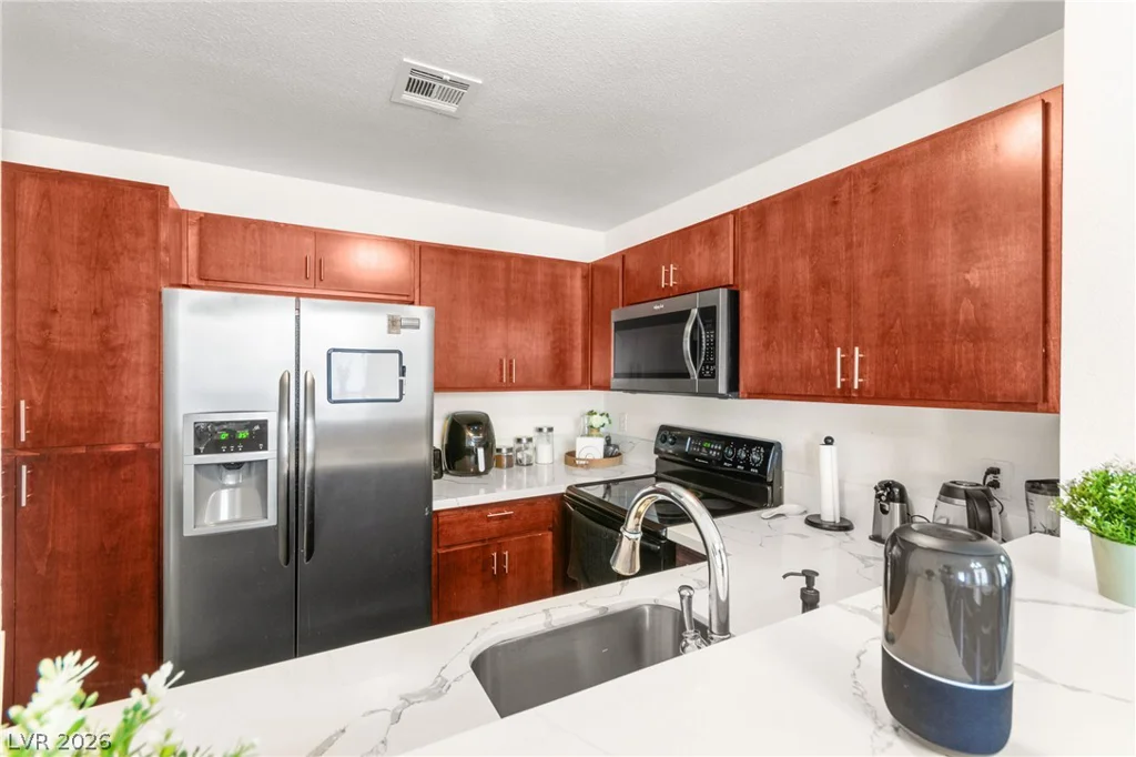 5581 Orchard, Las Vegas, NV 89110