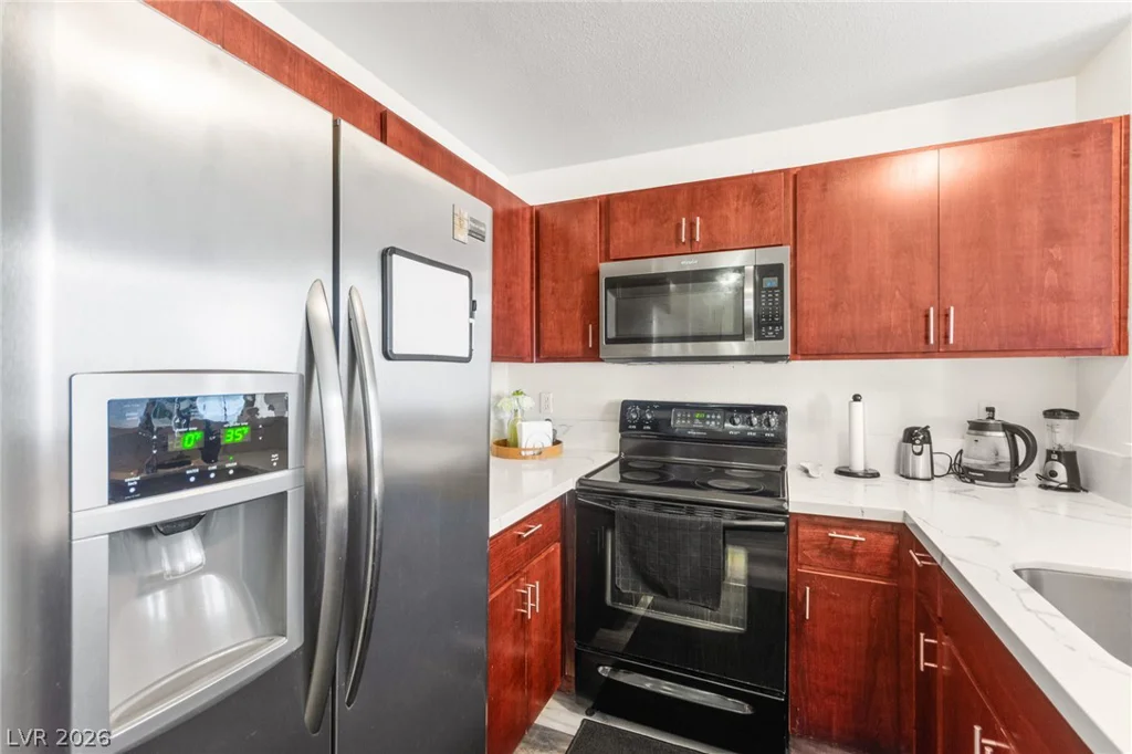 5581 Orchard, Las Vegas, NV 89110