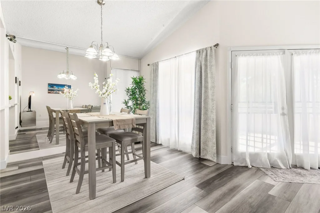 5581 Orchard, Las Vegas, NV 89110