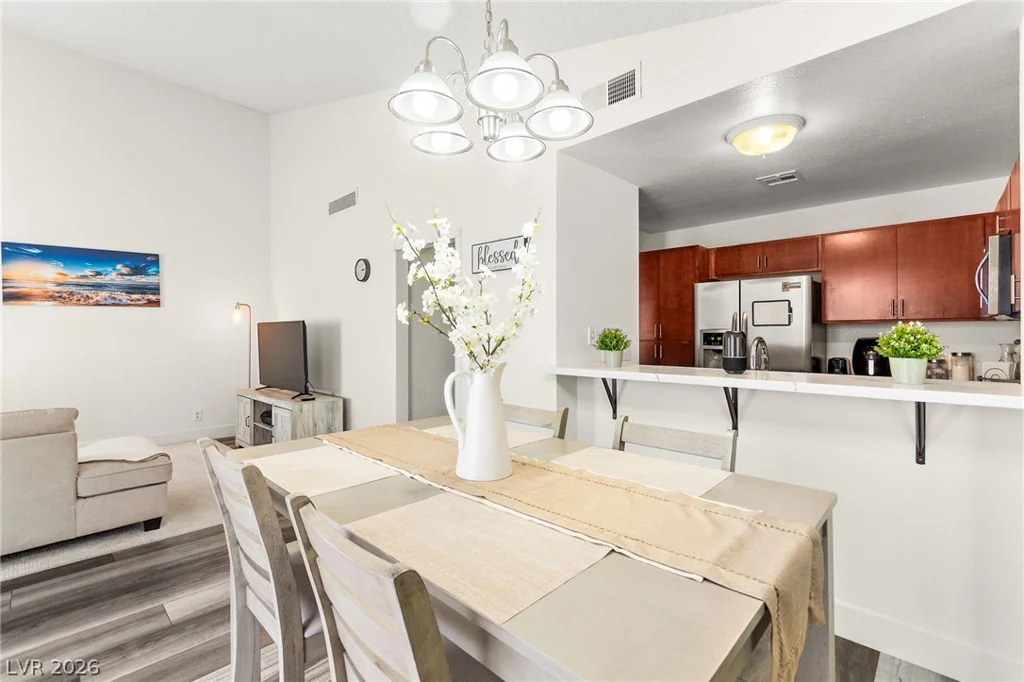 5581 Orchard, Las Vegas, NV 89110