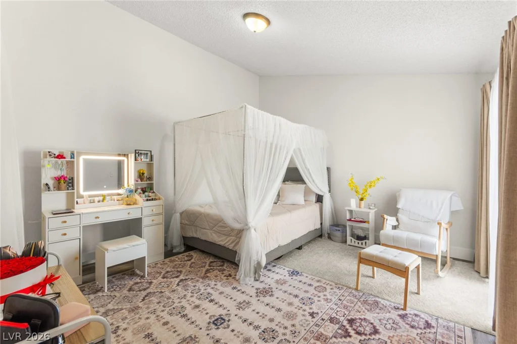 5581 Orchard, Las Vegas, NV 89110