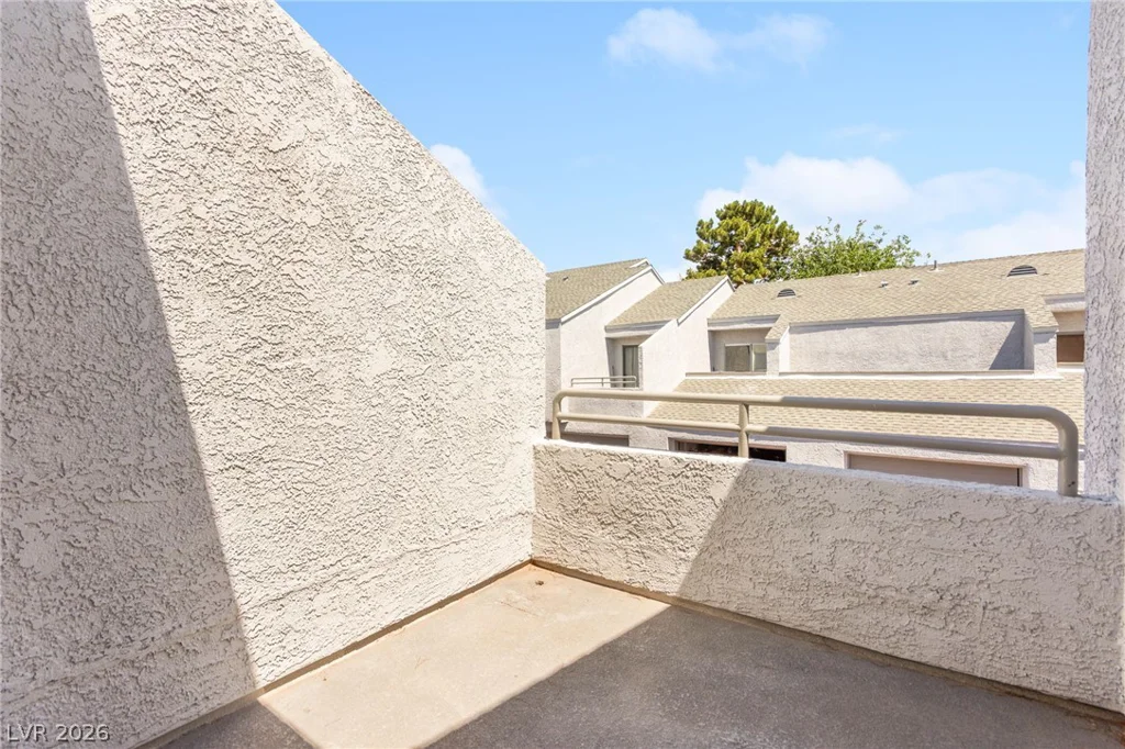 5581 Orchard, Las Vegas, NV 89110