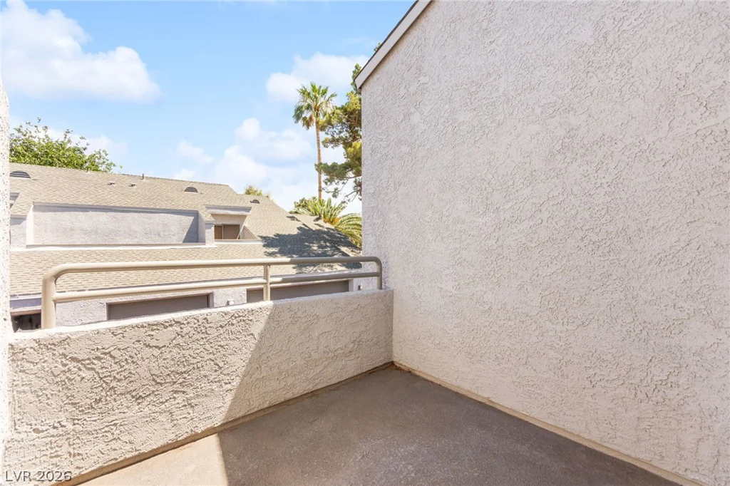 5581 Orchard, Las Vegas, NV 89110