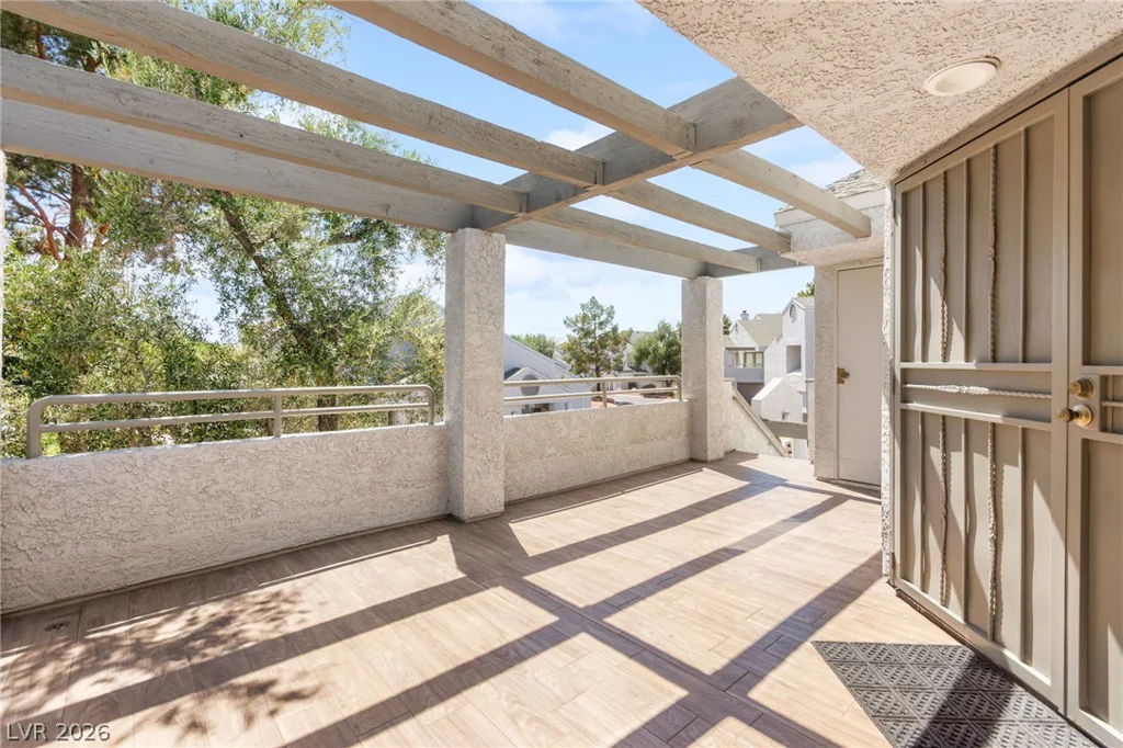 5581 Orchard, Las Vegas, NV 89110