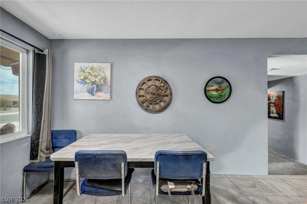 839 Park, Henderson, NV 89015