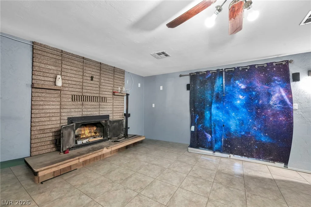 839 Park, Henderson, NV 89015