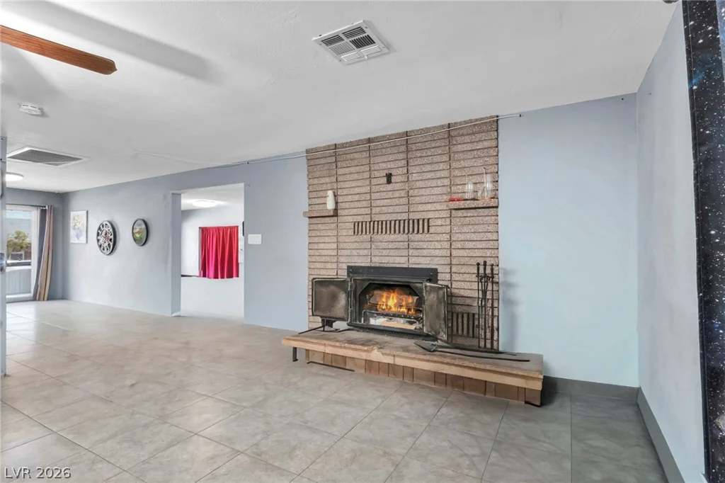 839 Park, Henderson, NV 89015