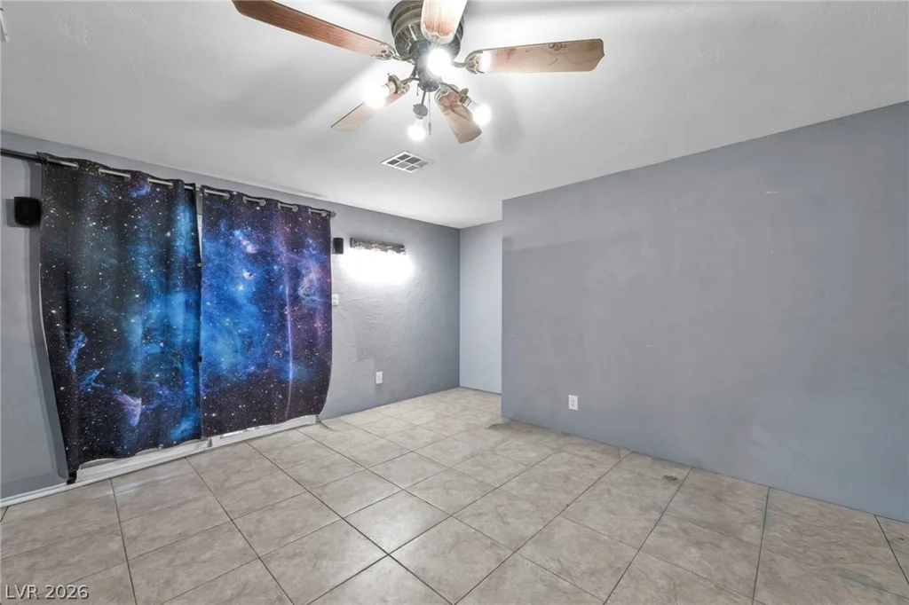 839 Park, Henderson, NV 89015