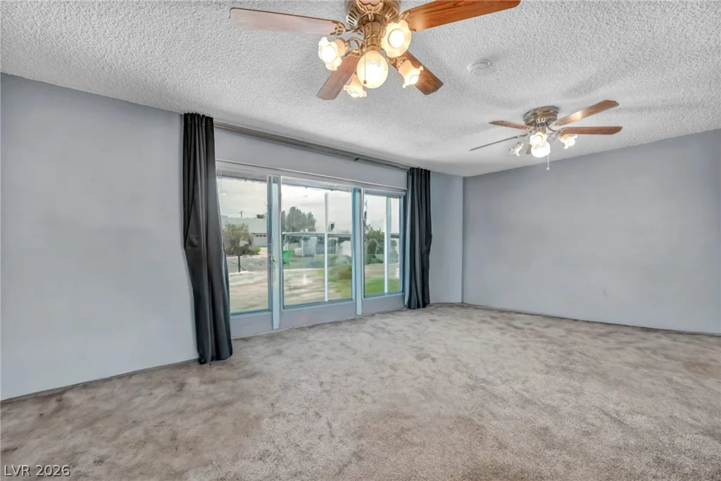 839 Park, Henderson, NV 89015