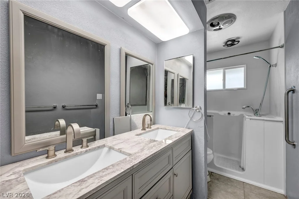 839 Park, Henderson, NV 89015