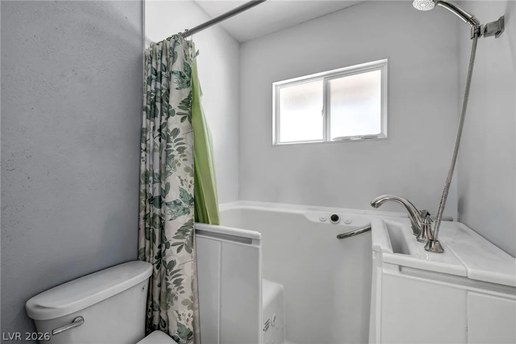 839 Park, Henderson, NV 89015