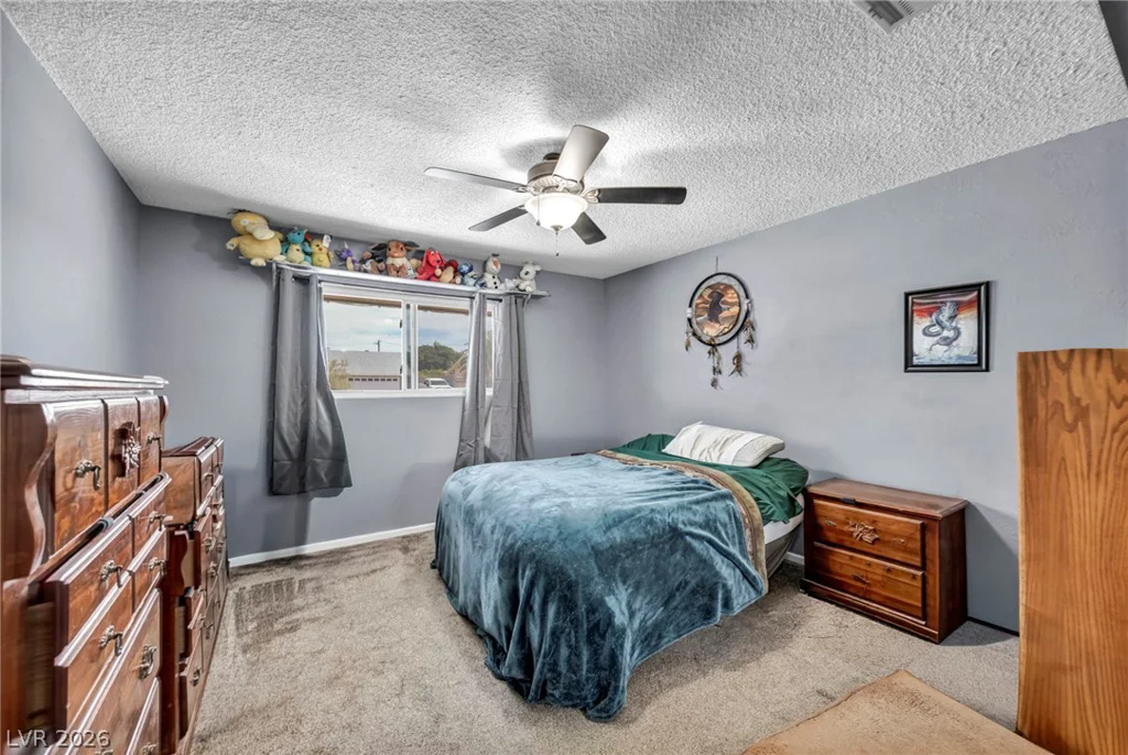839 Park, Henderson, NV 89015