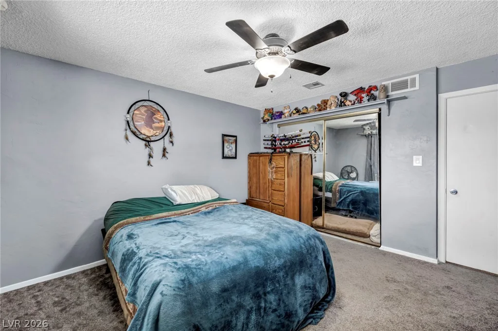 839 Park, Henderson, NV 89015