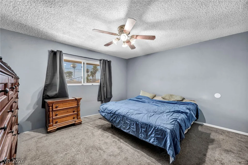 839 Park, Henderson, NV 89015