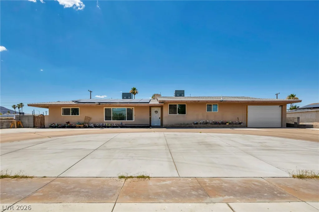 839 Park, Henderson, NV 89015