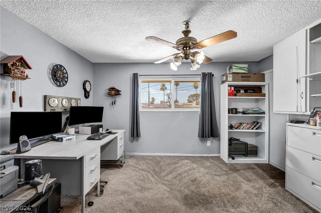 839 Park, Henderson, NV 89015