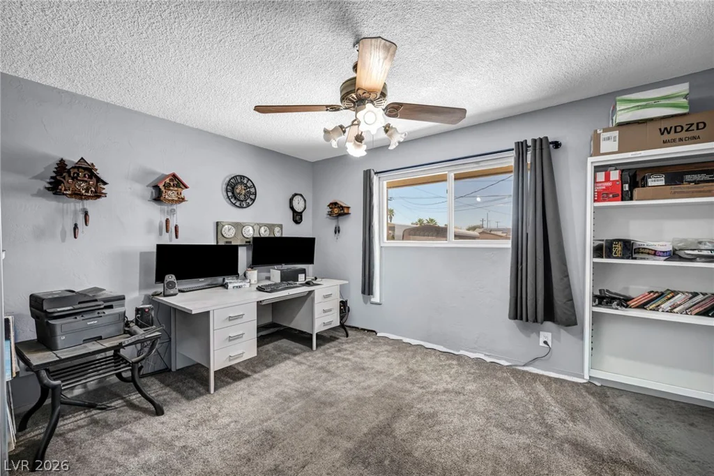 839 Park, Henderson, NV 89015