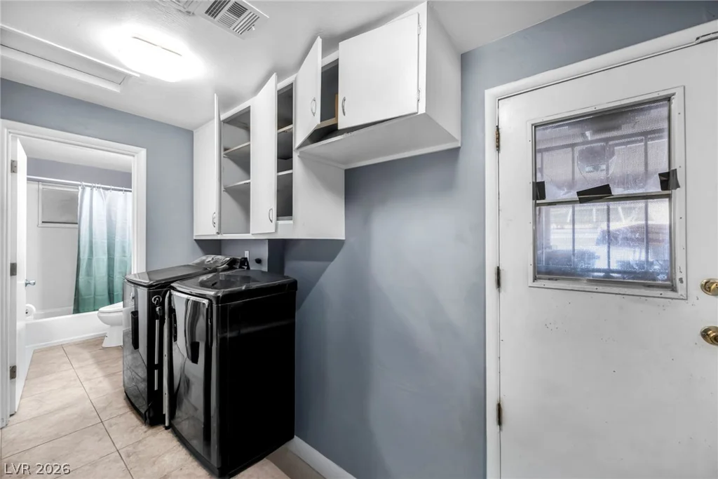 839 Park, Henderson, NV 89015