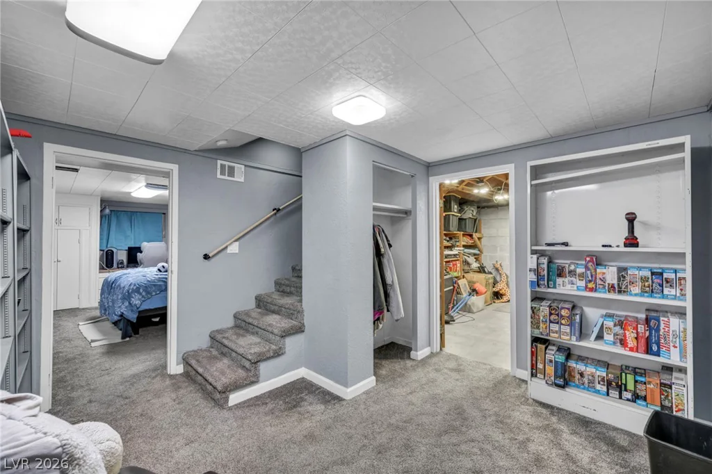839 Park, Henderson, NV 89015