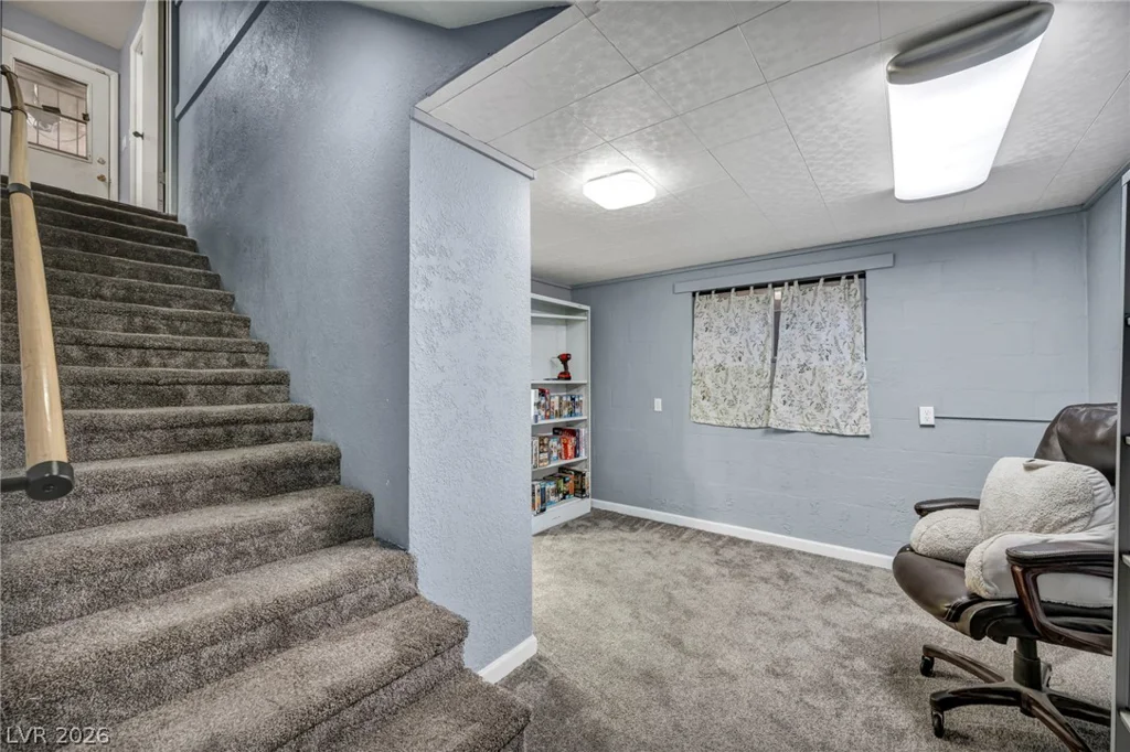 839 Park, Henderson, NV 89015