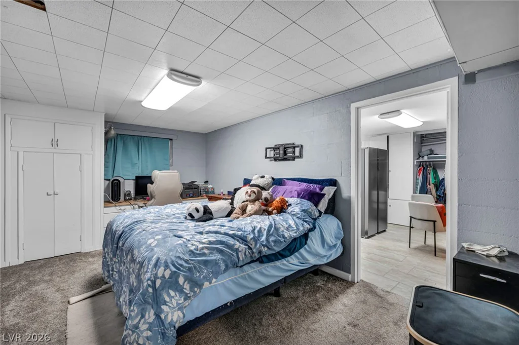 839 Park, Henderson, NV 89015