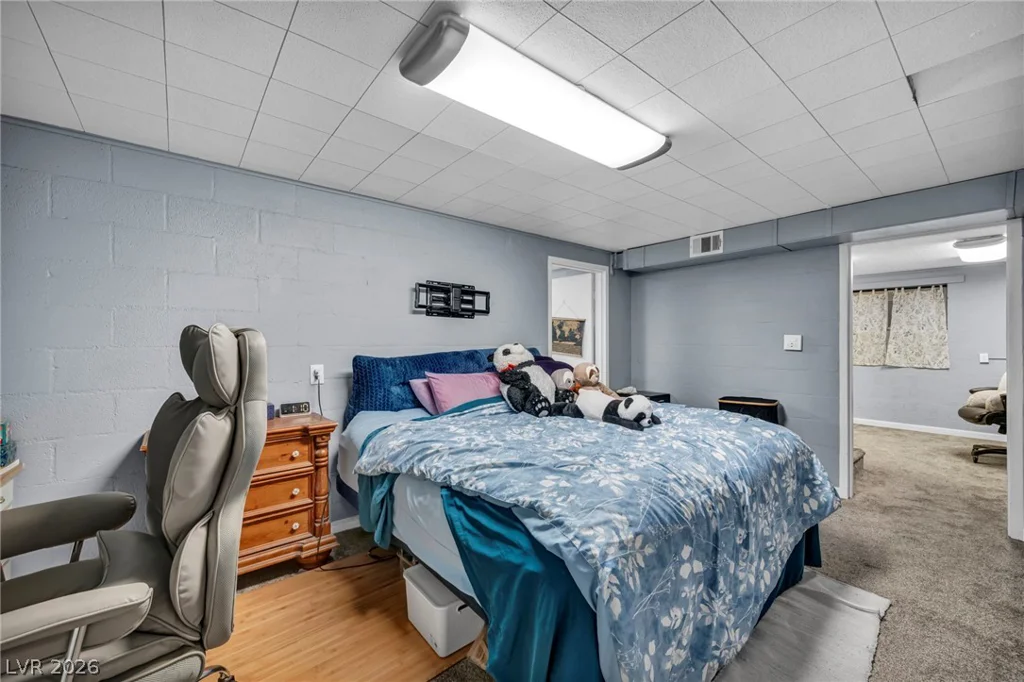 839 Park, Henderson, NV 89015