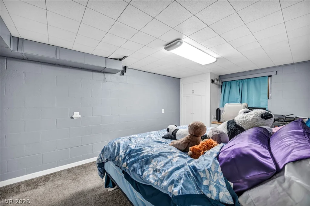839 Park, Henderson, NV 89015