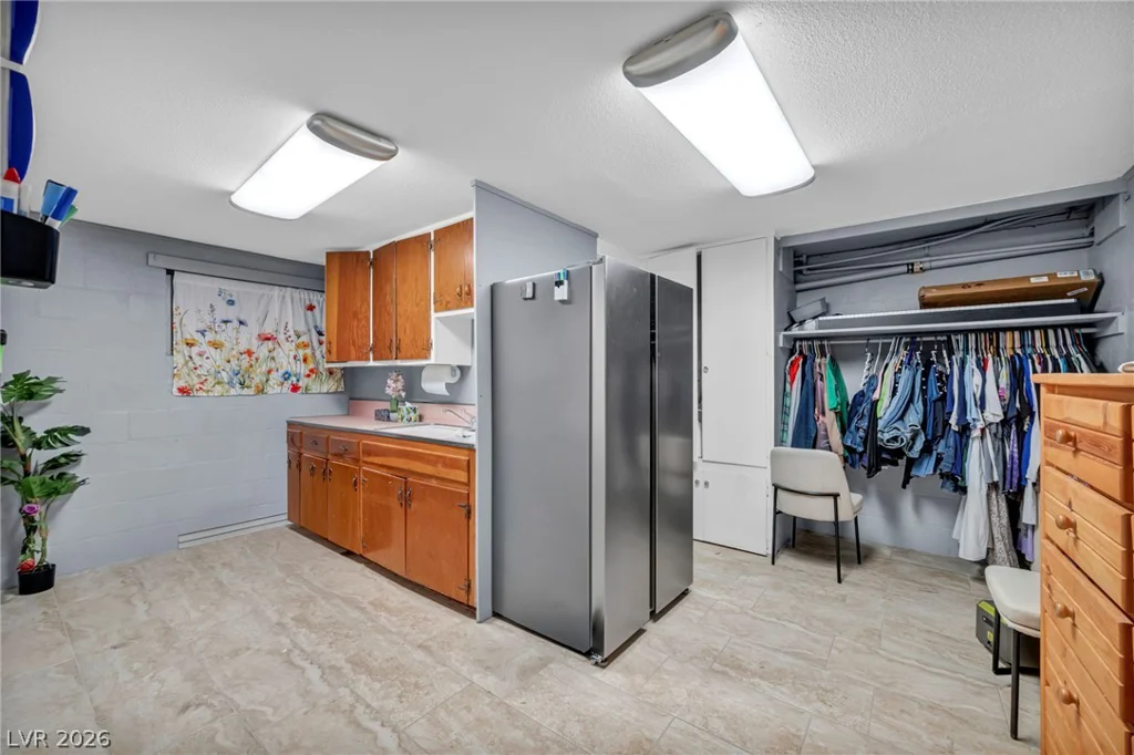 839 Park, Henderson, NV 89015