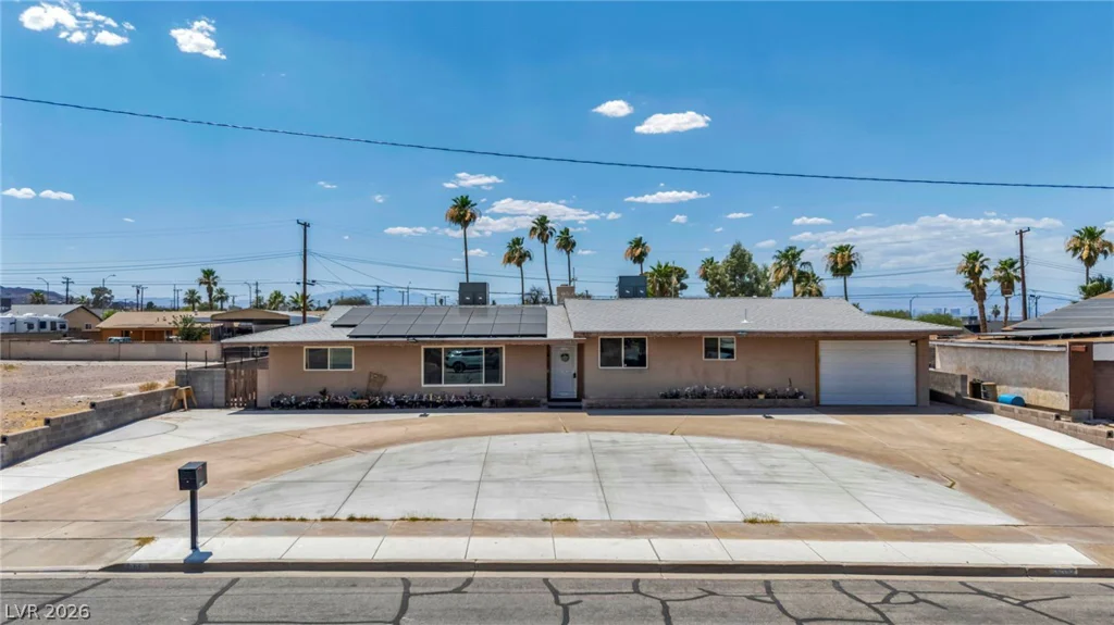 839 Park, Henderson, NV 89015