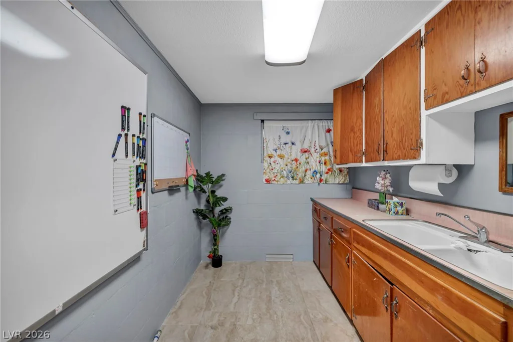 839 Park, Henderson, NV 89015