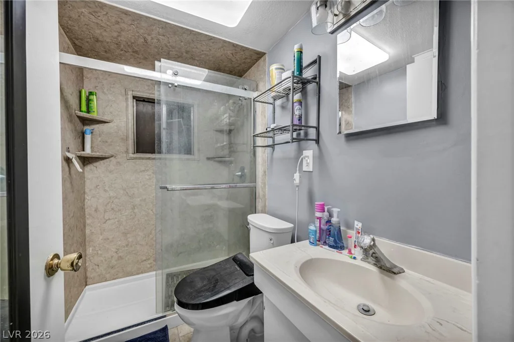 839 Park, Henderson, NV 89015